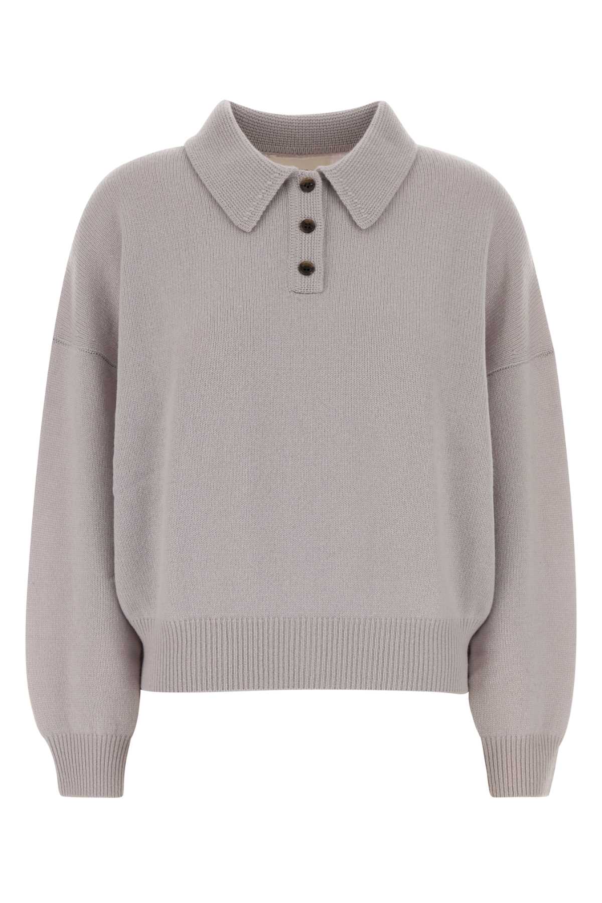 ETTA_SWEATER_2026054_SEA_Image_1
