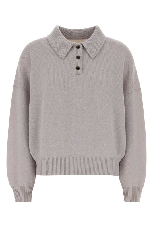 ETTA_SWEATER_2026054_SEA_Image_1