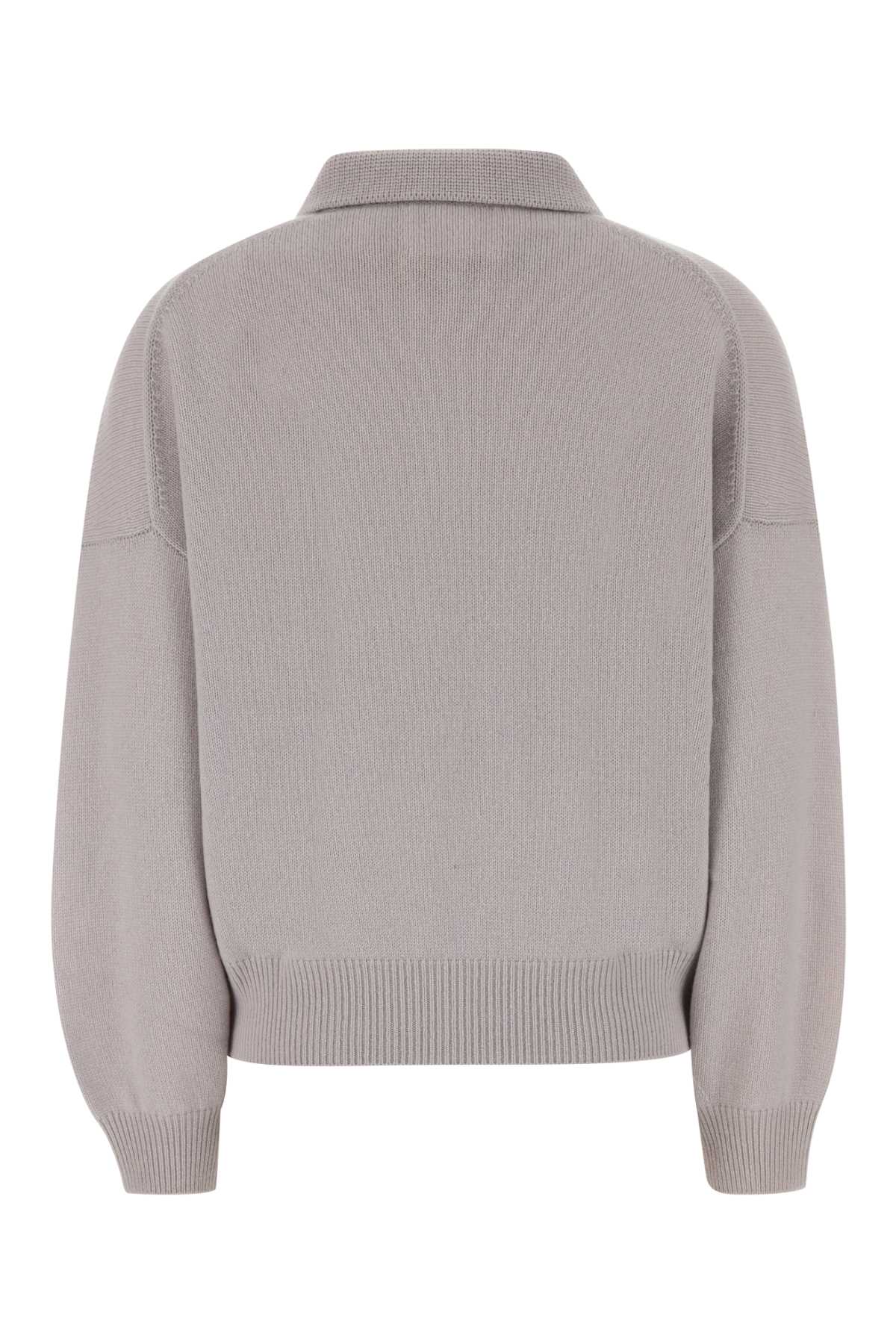 ETTA_SWEATER_2026054_SEA_Image_2