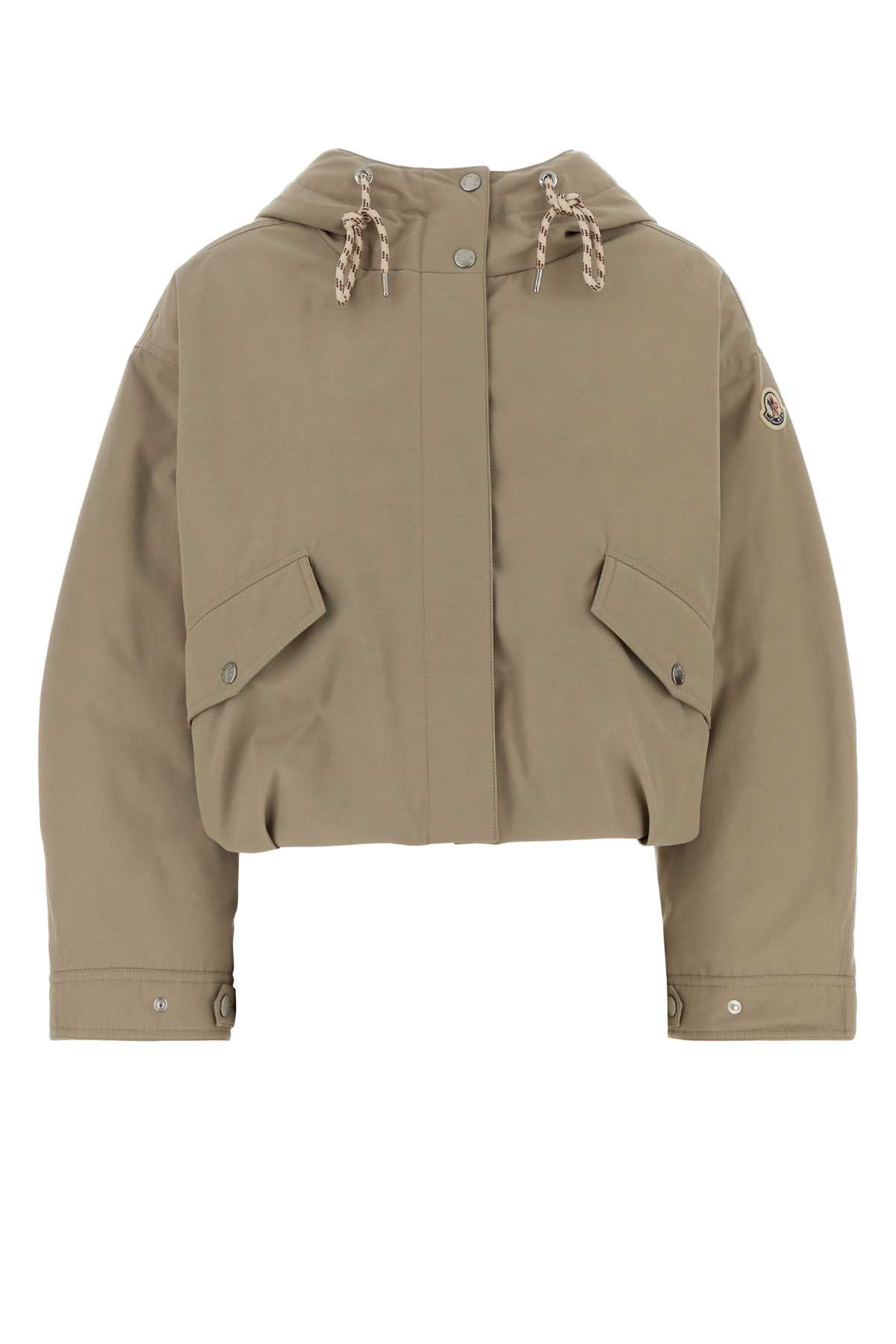 EUCALYPTUS_JACKET_L10931A000185994N_204_Image_1