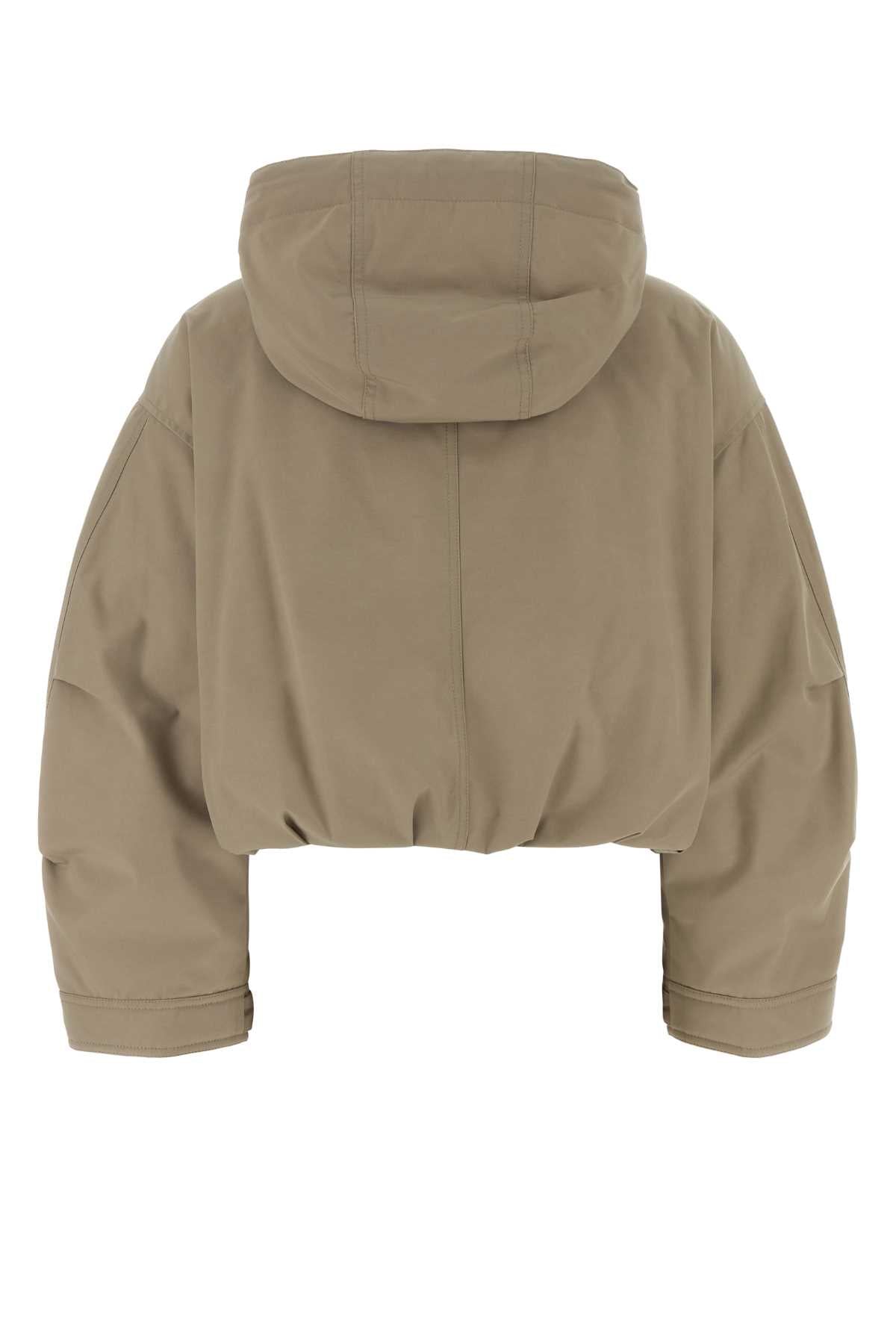 EUCALYPTUS_JACKET_L10931A000185994N_204_Image_2