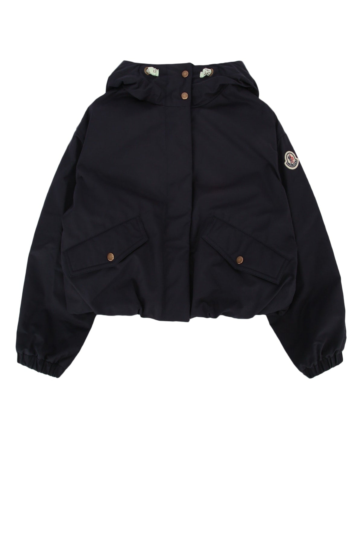 EUCALYPTUS_JACKET_L19541A0002654ARP_742_Image_1