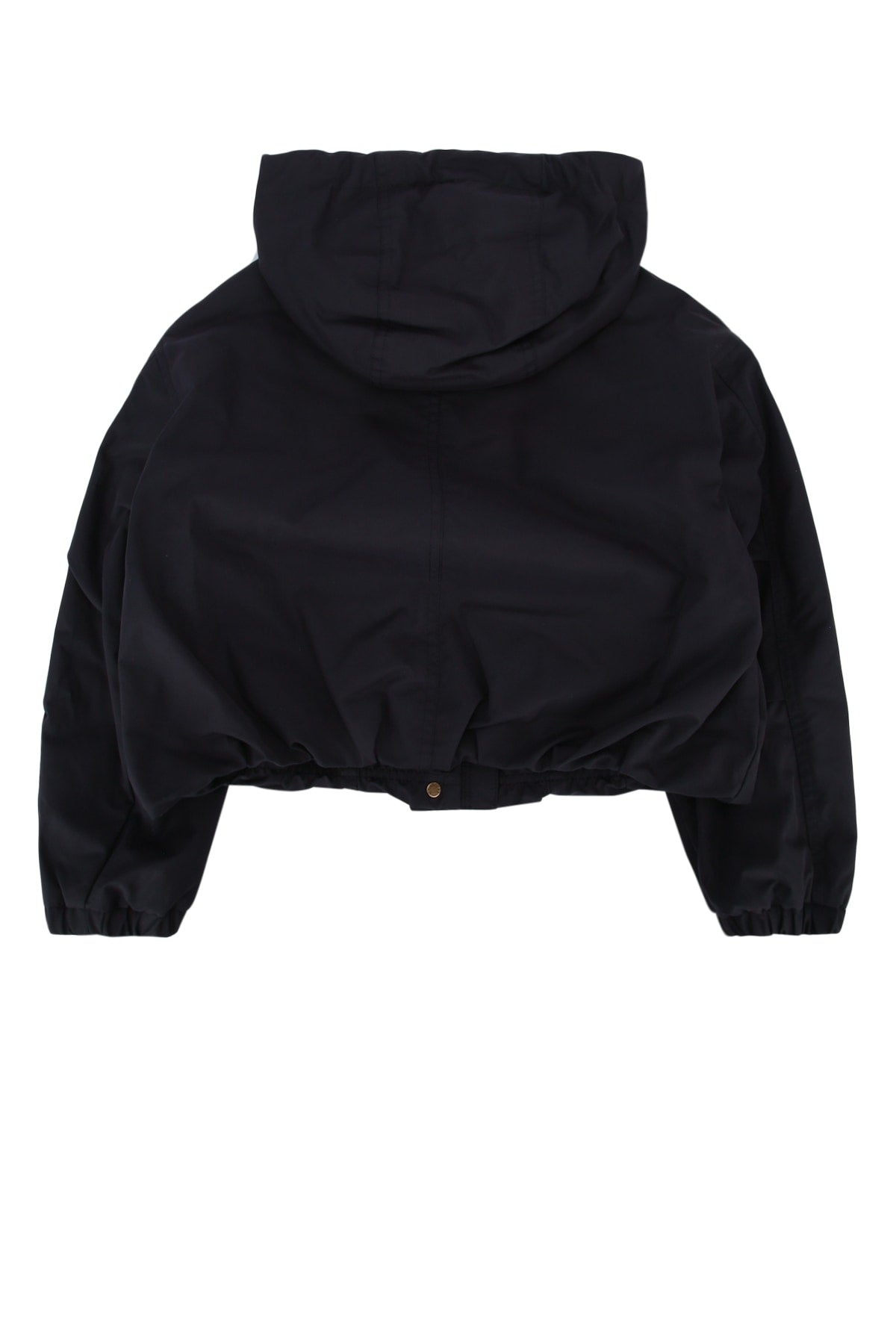 EUCALYPTUS_JACKET_L19541A0002654ARP_742_Image_2