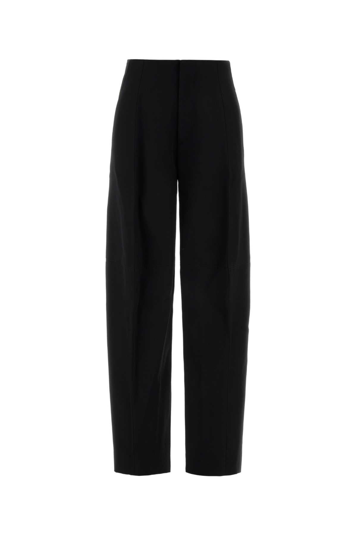 EUGENIE_TROUSER_1425WTR006632C_1_Image_1