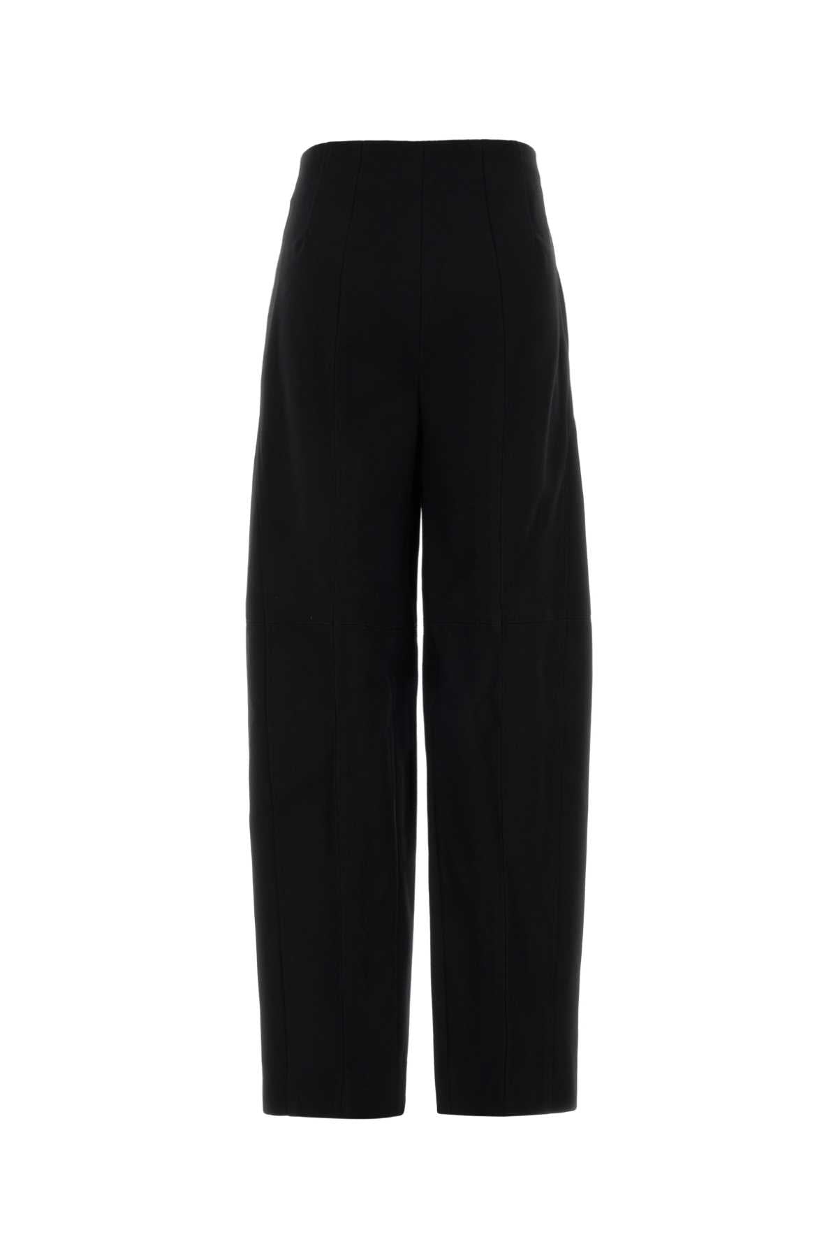 EUGENIE_TROUSER_1425WTR006632C_1_Image_2