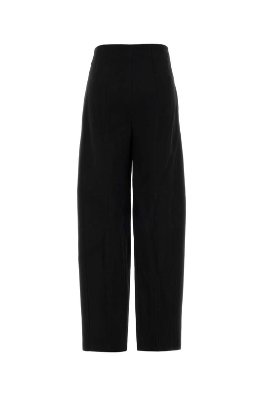EUGENIE_TROUSER_1425WTR006632C_1_Image_2