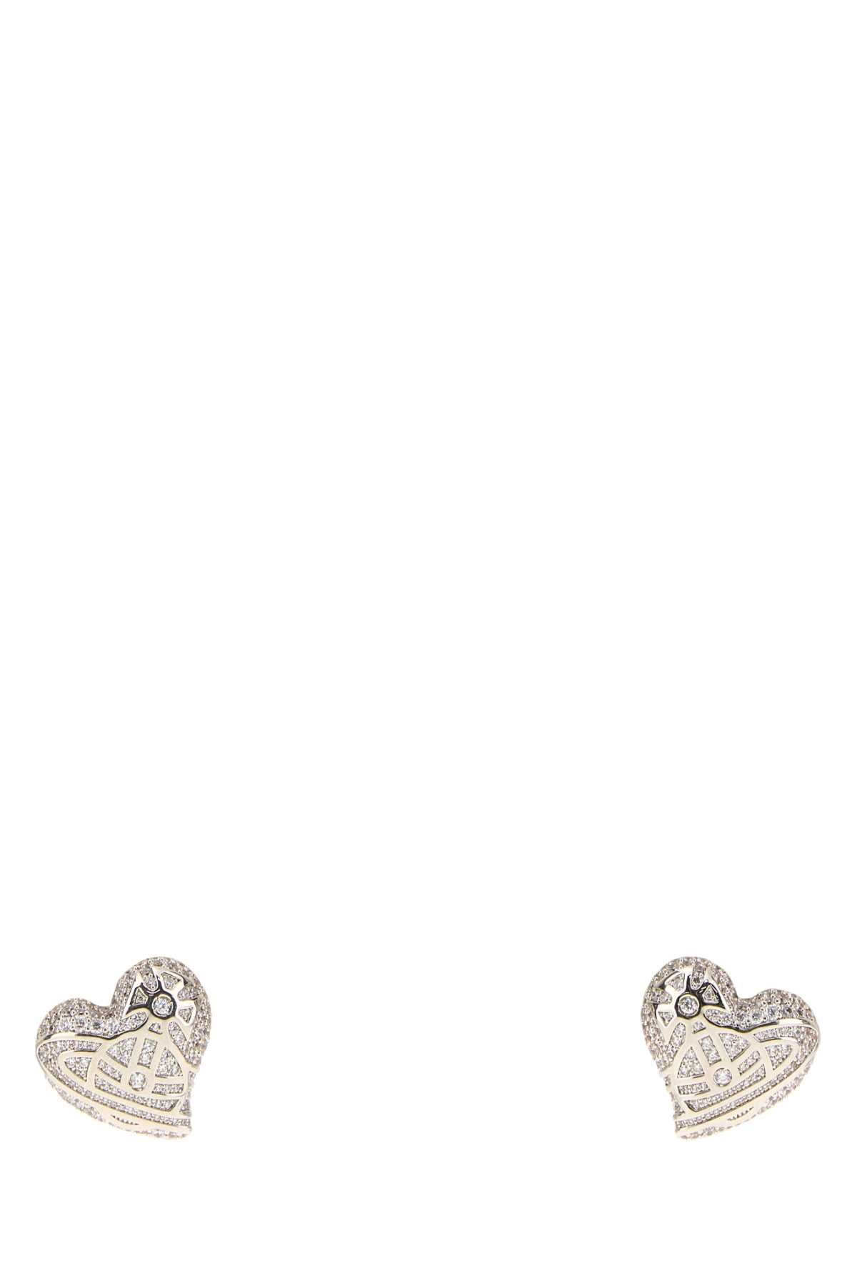EVANGELINE_EARRINGS_6201039302P102_P102_Image_1