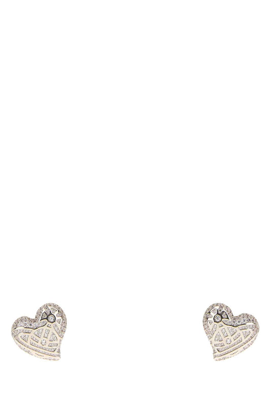 EVANGELINE_EARRINGS_6201039302P102_P102_Image_1