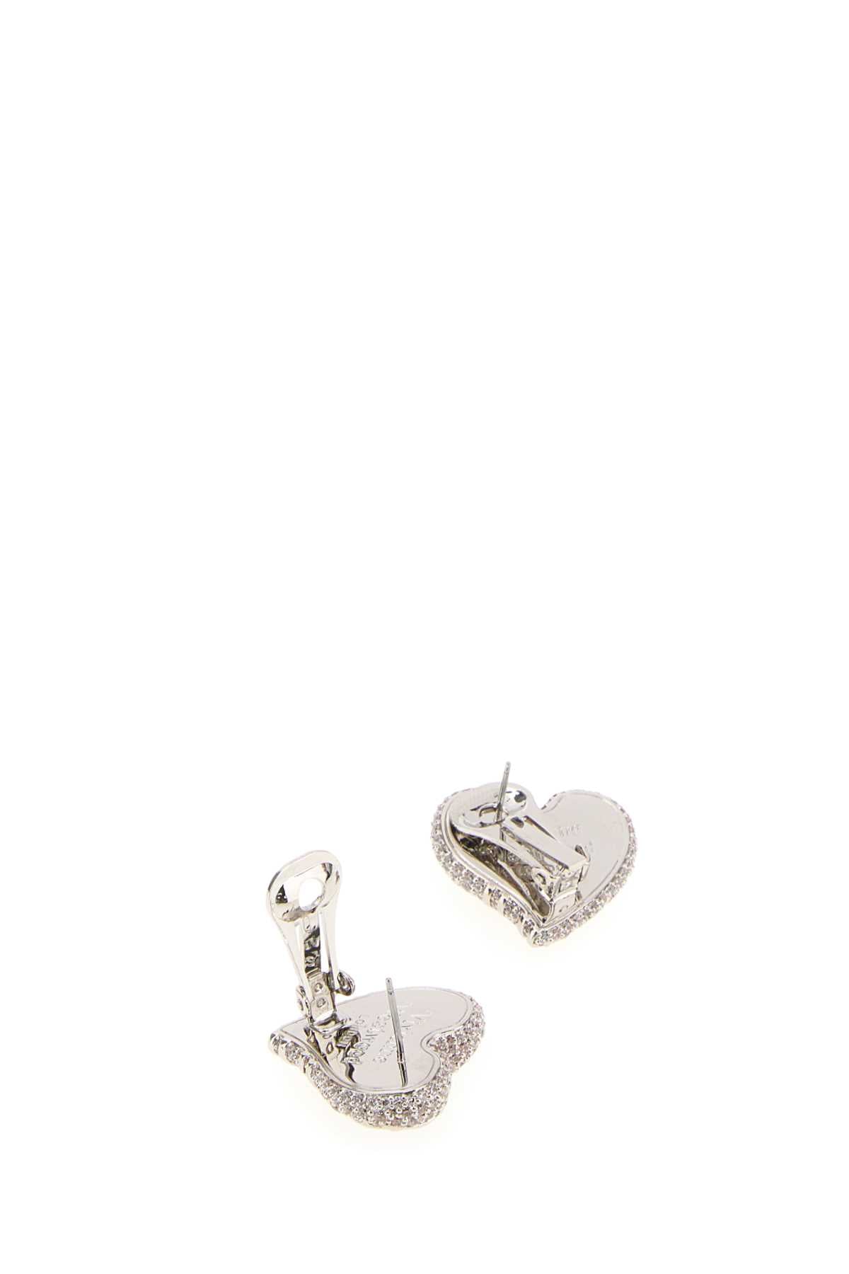 EVANGELINE_EARRINGS_6201039302P102_P102_Image_3
