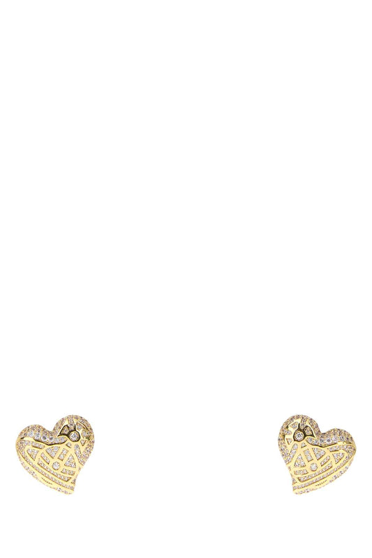 EVANGELINE_EARRINGS_6201039302R102_R102_Image_1