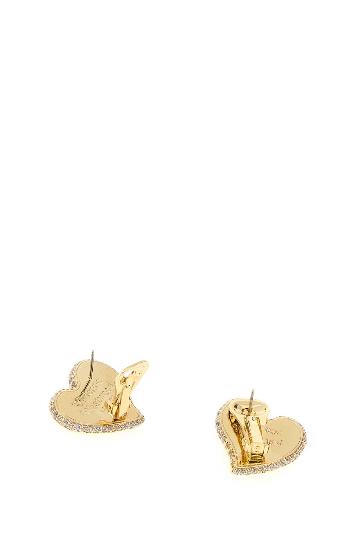EVANGELINE_EARRINGS_6201039302R102_R102_Image_3