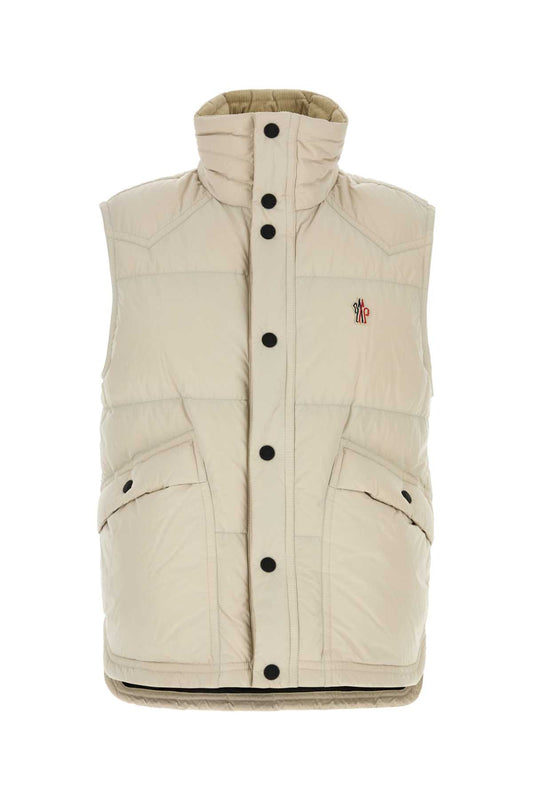 EVANS_VEST_L20971A0004259876_203_Image_1