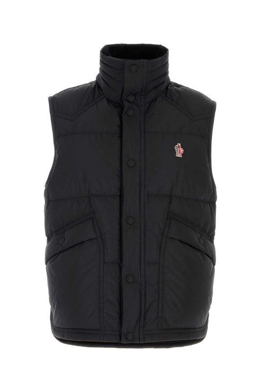 EVANS_VEST_L20971A0004259876_999_Image_1