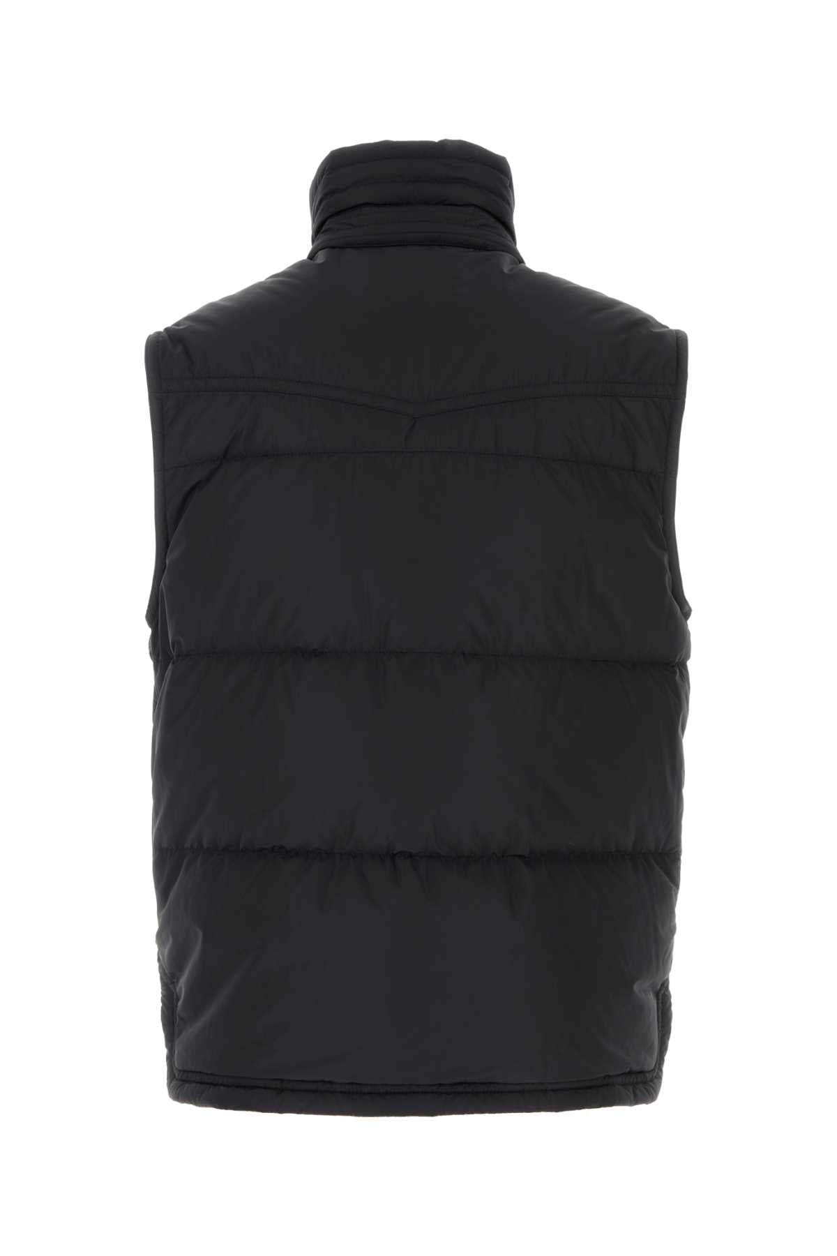 EVANS_VEST_L20971A0004259876_999_Image_2