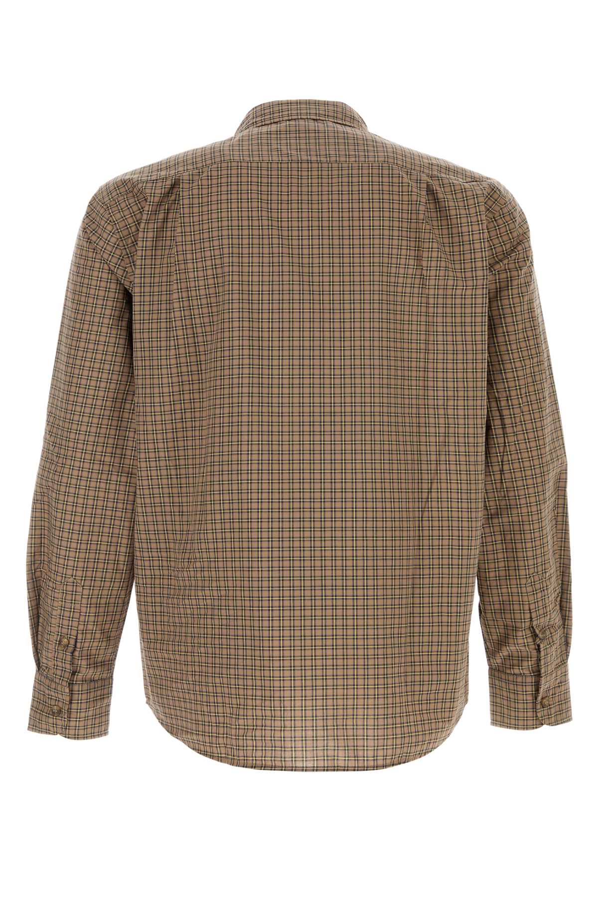 EVAN_LS_SHIRT_EVANLSSHIRT_BROWN_Image_2