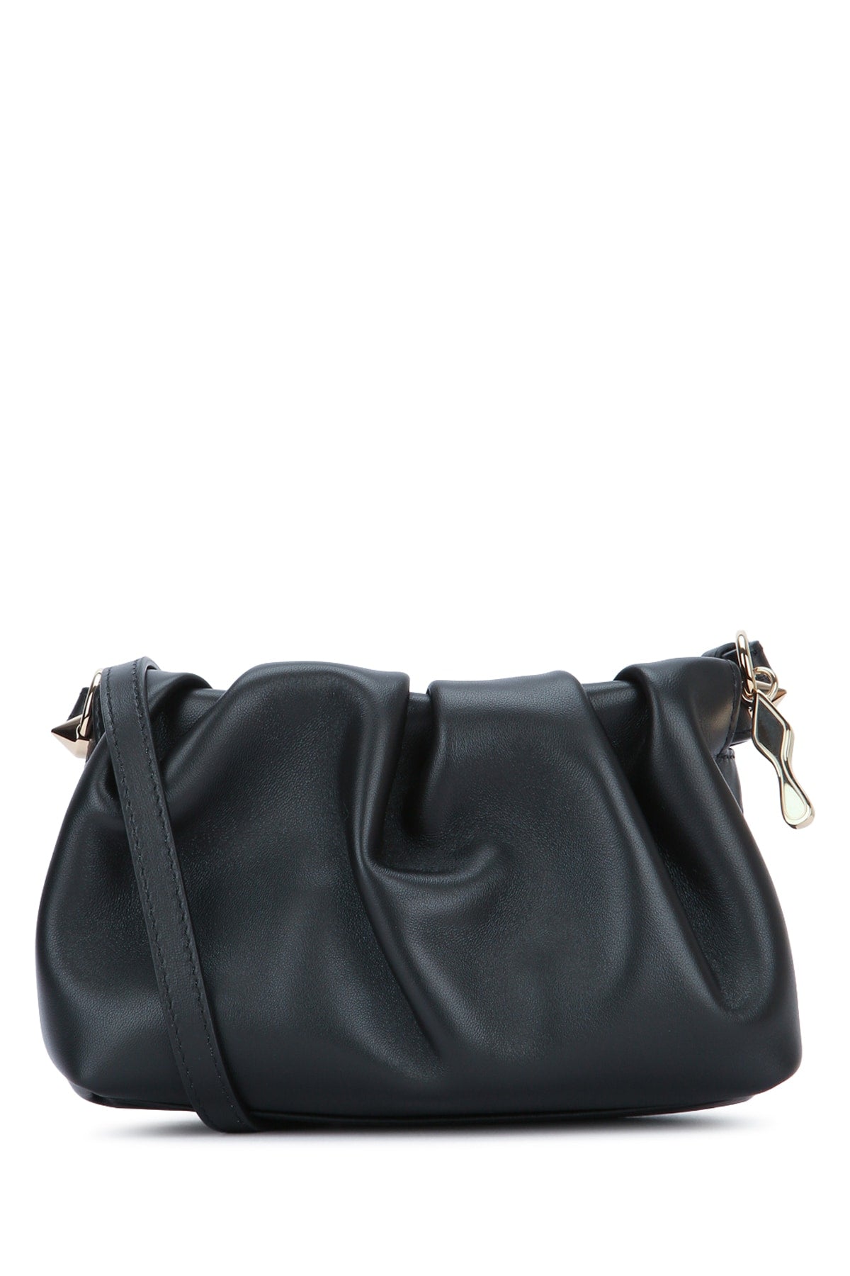 EVA_MINI_CROSSBODY_NAPPA_1265236_BK01_Image_1