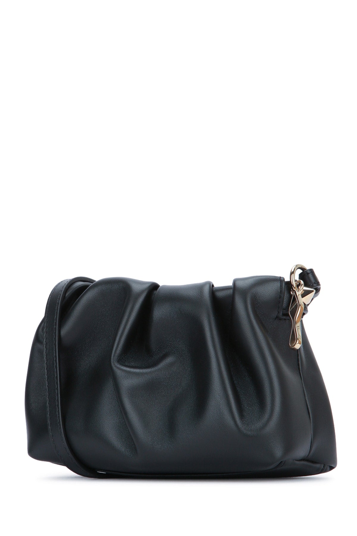EVA_MINI_CROSSBODY_NAPPA_1265236_BK01_Image_2