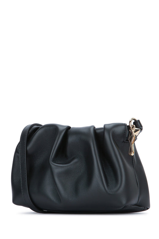 EVA_MINI_CROSSBODY_NAPPA_1265236_BK01_Image_2