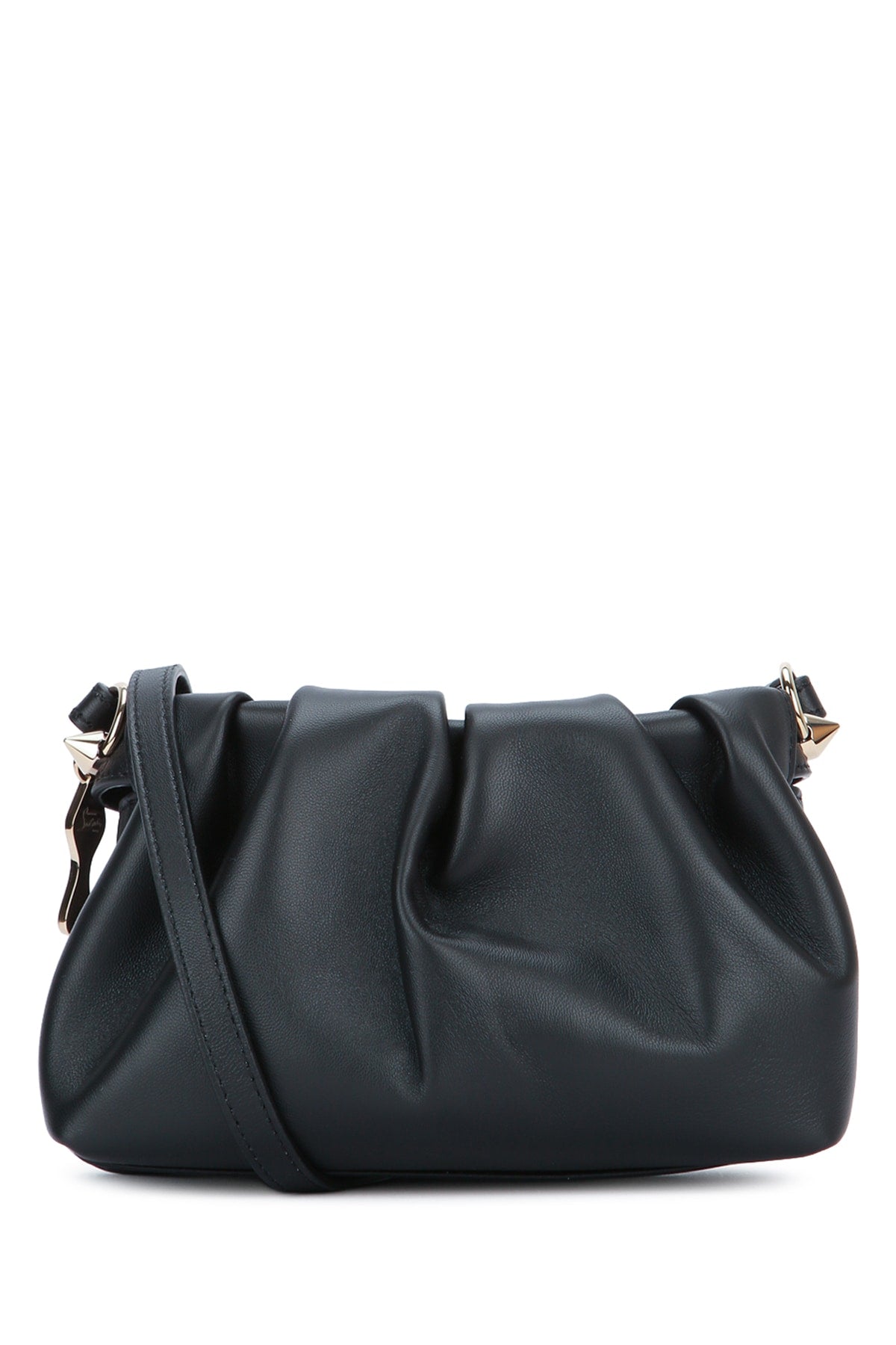 EVA_MINI_CROSSBODY_NAPPA_1265236_BK01_Image_3