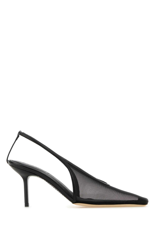 EVELINA_SLINGBACK_IN_MESH_ARMTMSC03ME01_002_Image_1