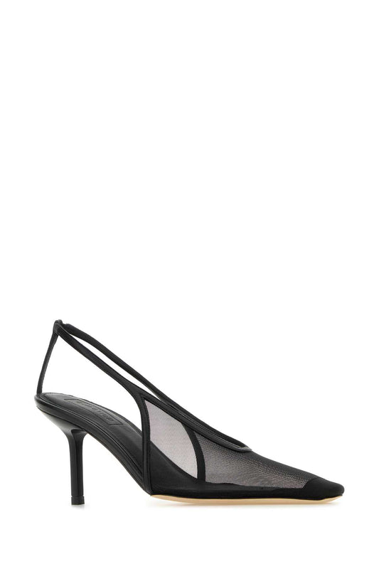 EVELINA_SLINGBACK_IN_MESH_ARMTMSC03ME01_002_Image_2