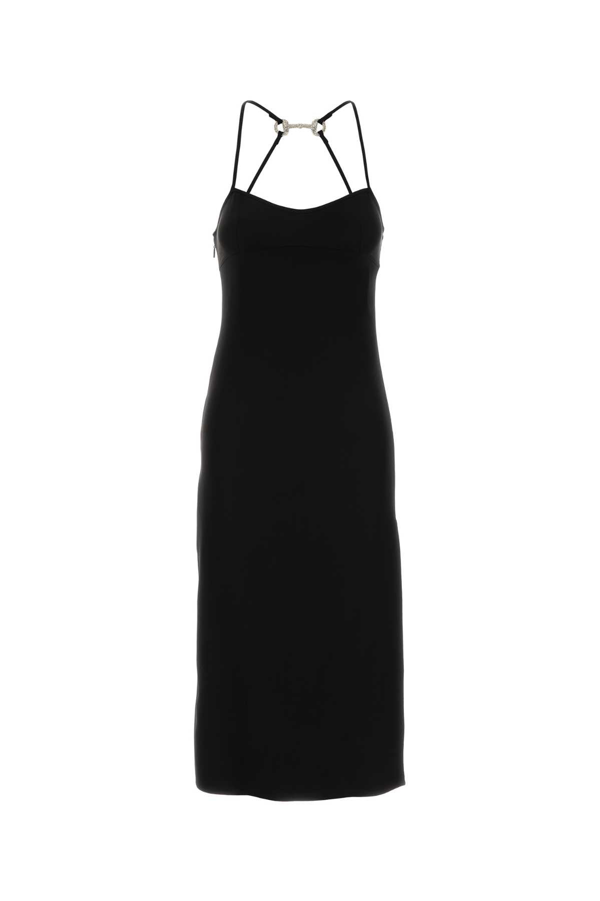 EVENING_DRESSES_830969ZAQ1L_1000_Image_1