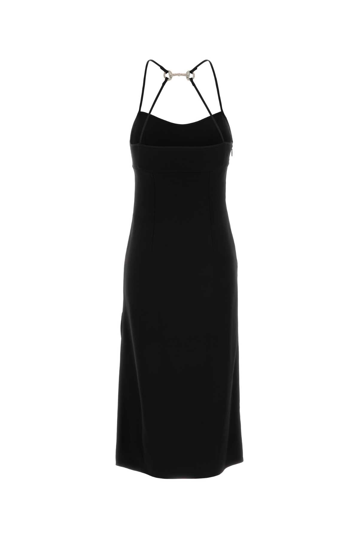 EVENING_DRESSES_830969ZAQ1L_1000_Image_2