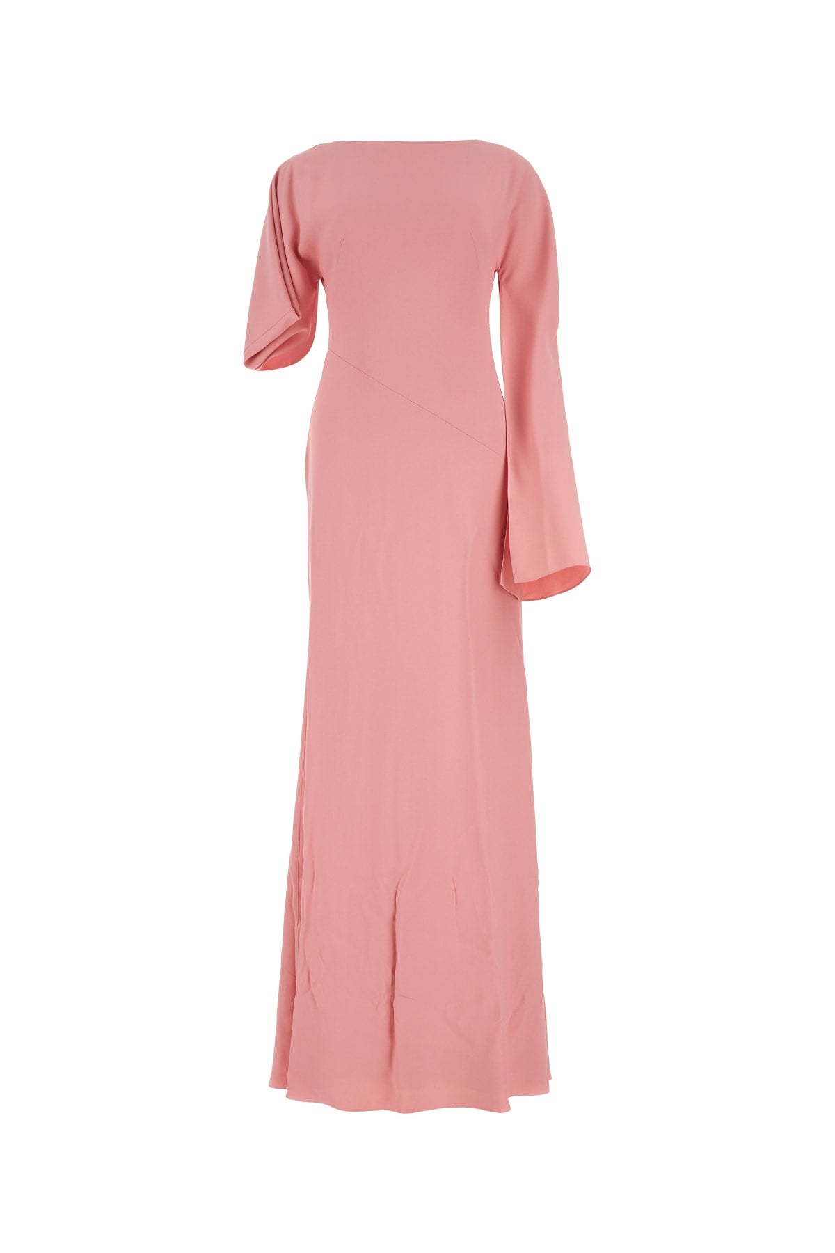 EVENING_DRESS_799147QEAAA_5125_Image_1