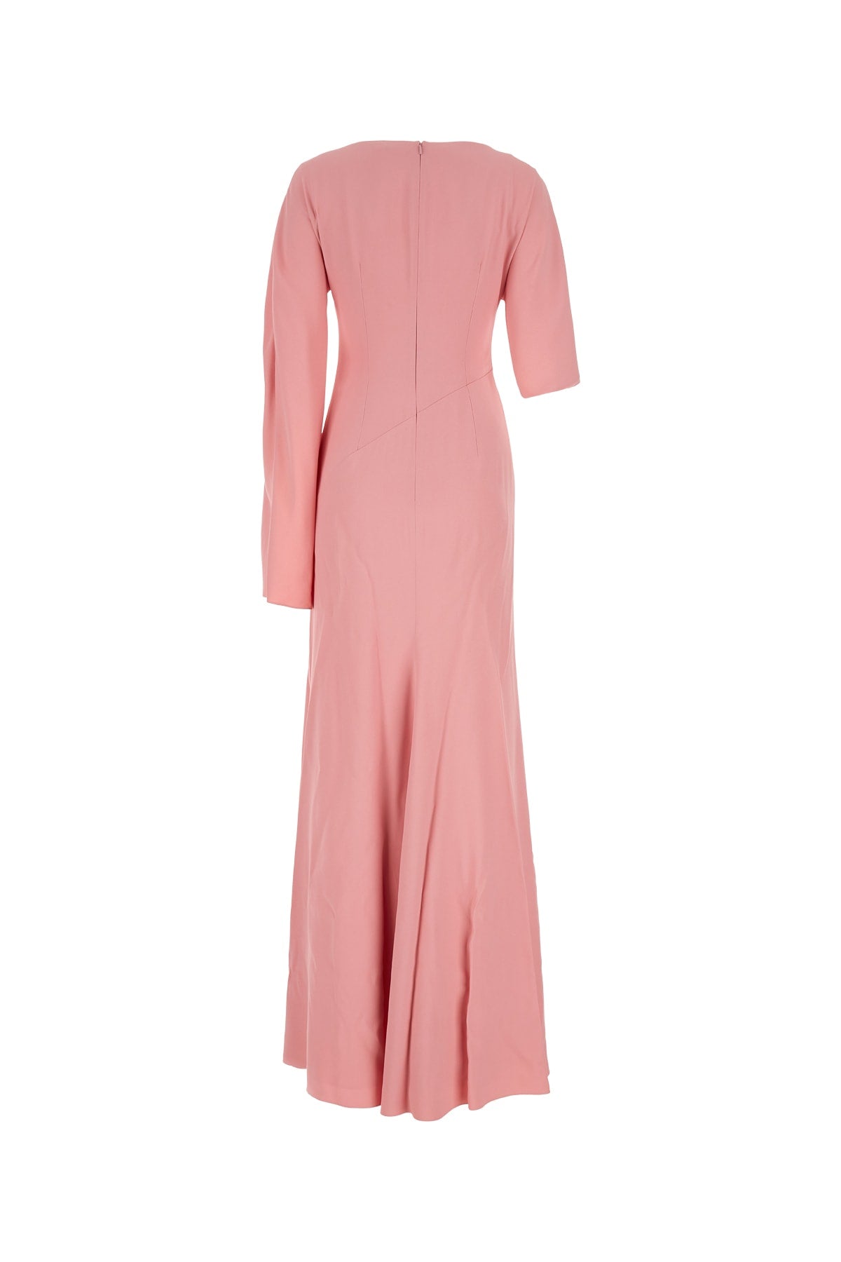 EVENING_DRESS_799147QEAAA_5125_Image_2