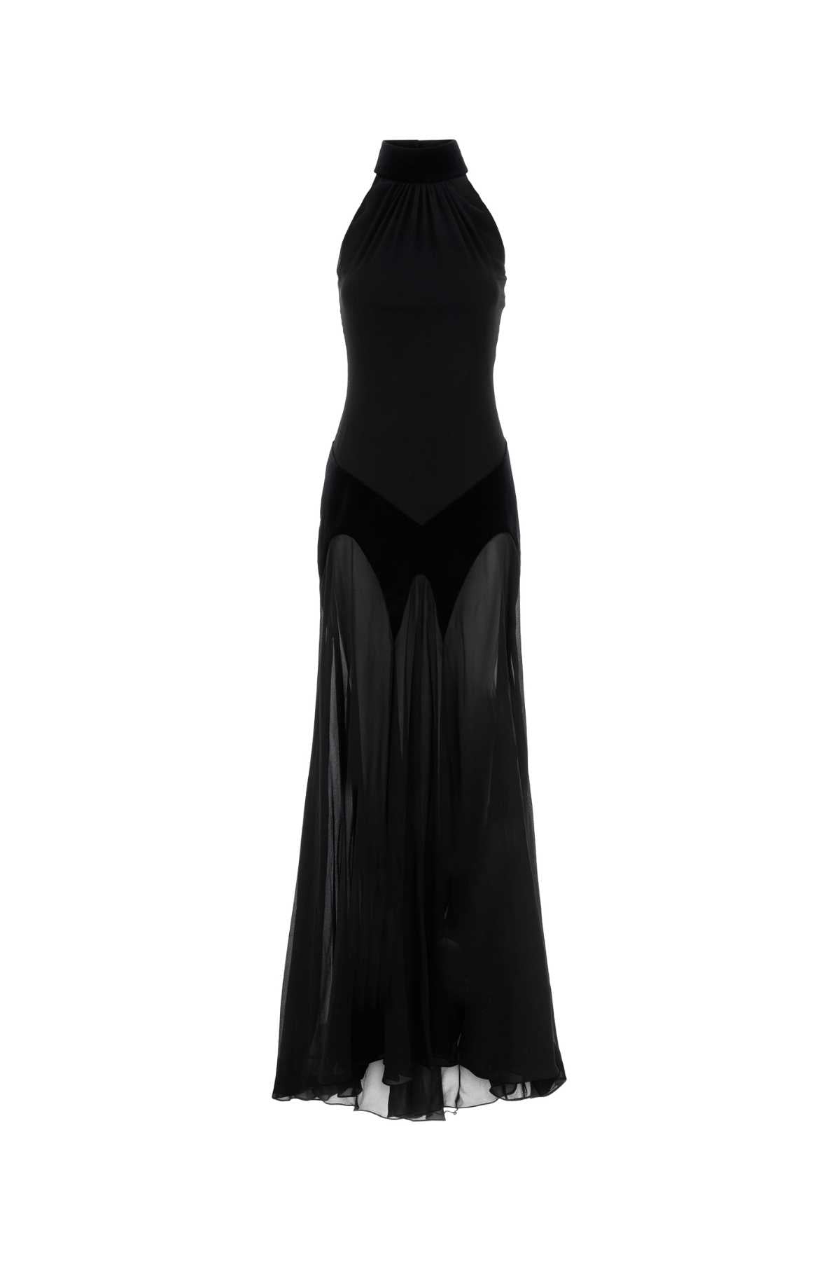 EVENING_HALTER_DRESS_842905QBADS_1000_Image_1