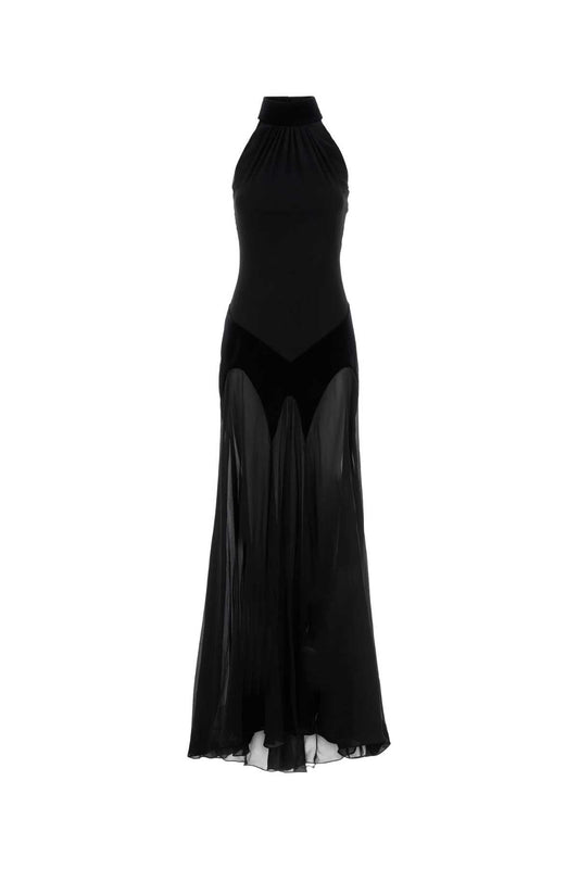 EVENING_HALTER_DRESS_842905QBADS_1000_Image_1