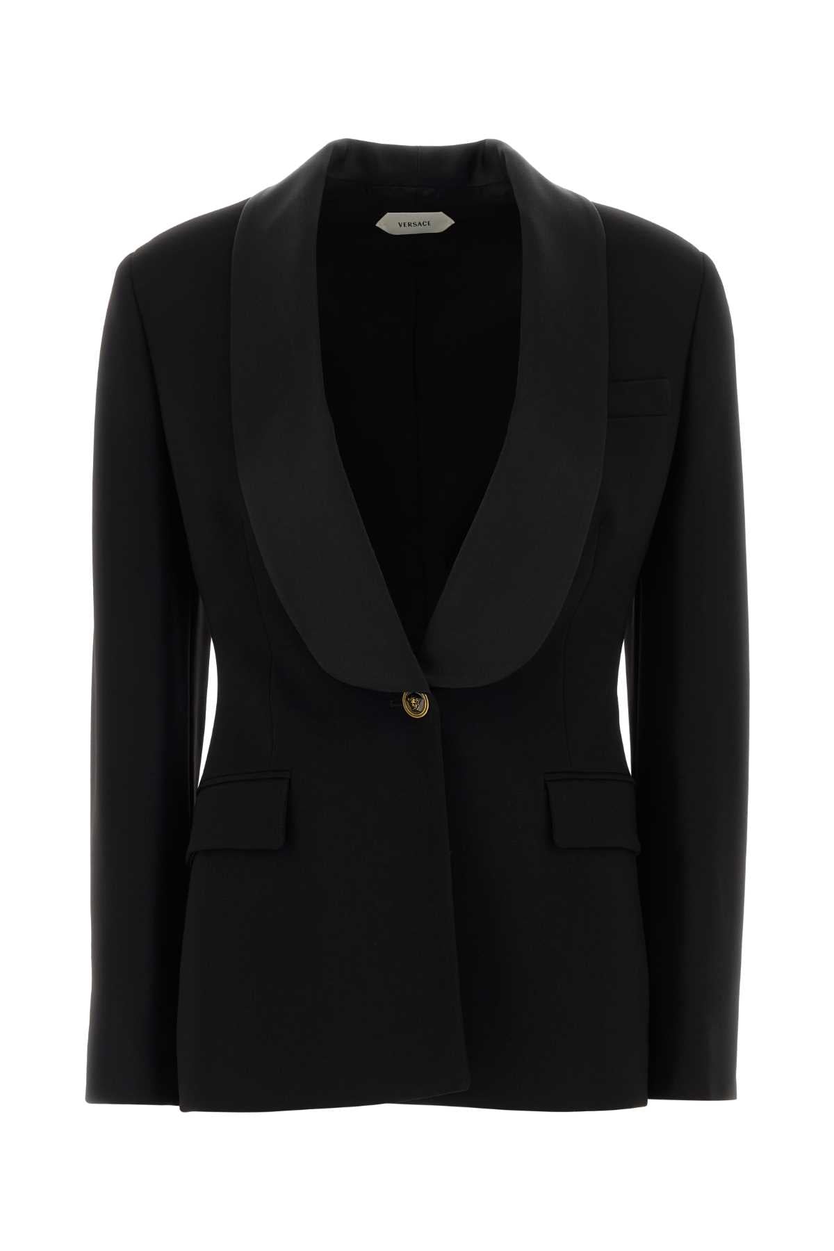 EVENING_JACKET_RESPONSIBLE_STRETCH_WOOL_TAILORING_10269201A18305_1B000_Image_1