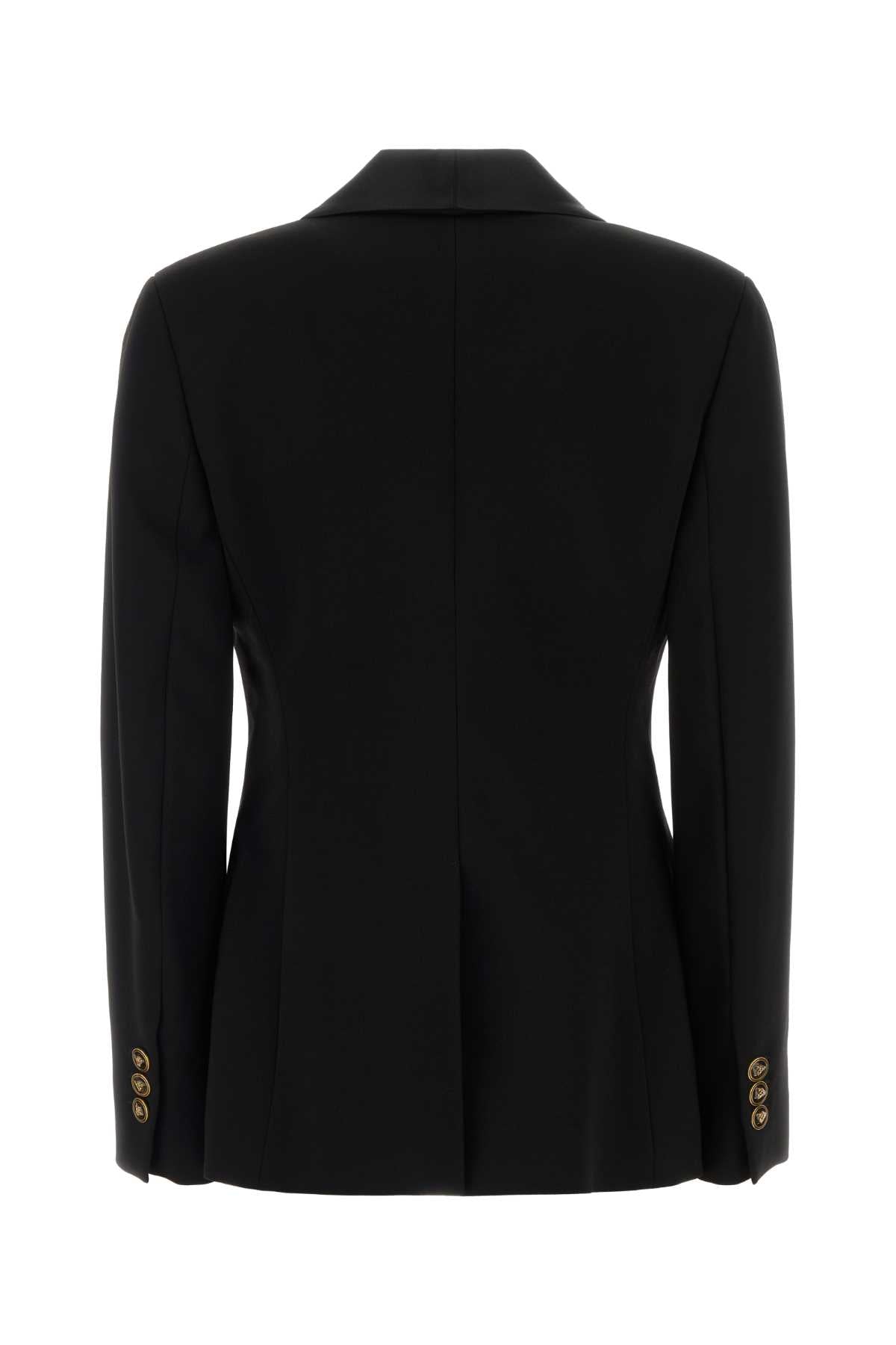 EVENING_JACKET_RESPONSIBLE_STRETCH_WOOL_TAILORING_10269201A18305_1B000_Image_2