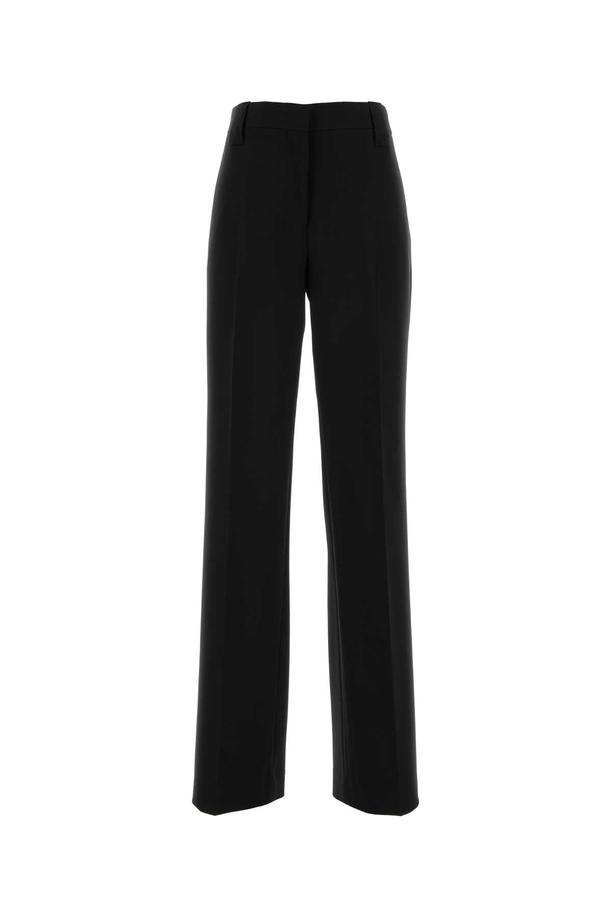 EVENING_PANT_RESPONSIBLE_STRETCH_WOOL_TAILORING_10273541A18305_1B000_Image_1