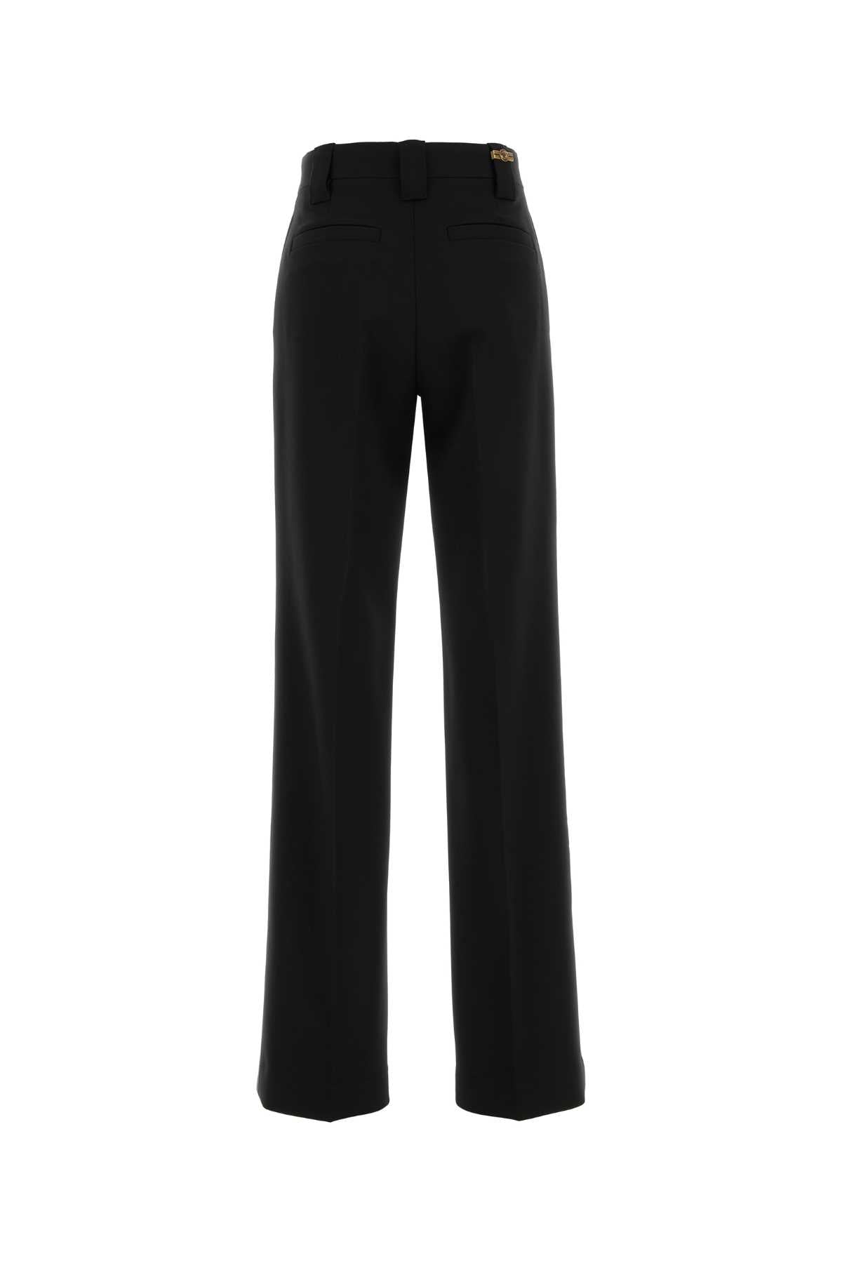 EVENING_PANT_RESPONSIBLE_STRETCH_WOOL_TAILORING_10273541A18305_1B000_Image_2