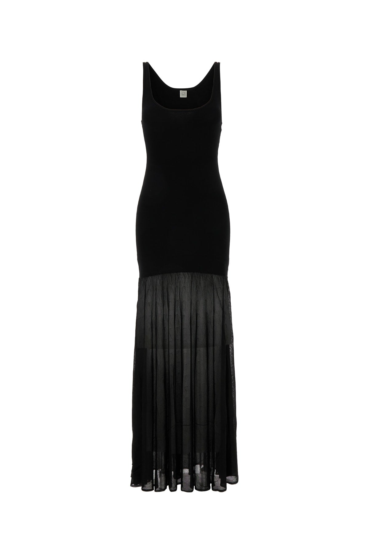EVENING_TANK_DRESS_251WRD0180YA0138_001_Image_1