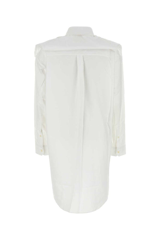 EVERGREEN_CHAIN_SHIRT_DRESS_101DR004F548_EVERGREENWHITE_Image_2