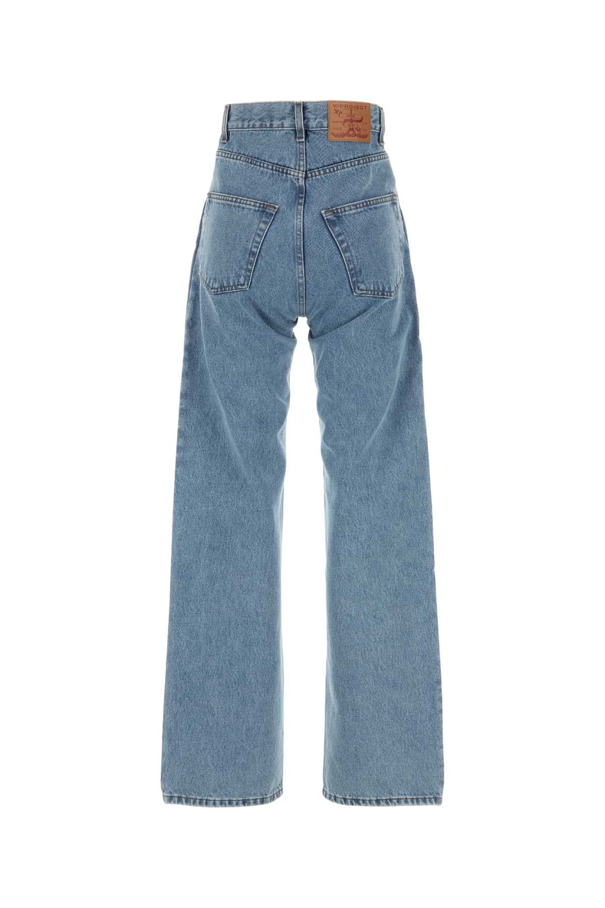 EVERGREEN_CUT_OUT_JEANS_207PA006D22_EVERGREENICEBLUE_Image_2