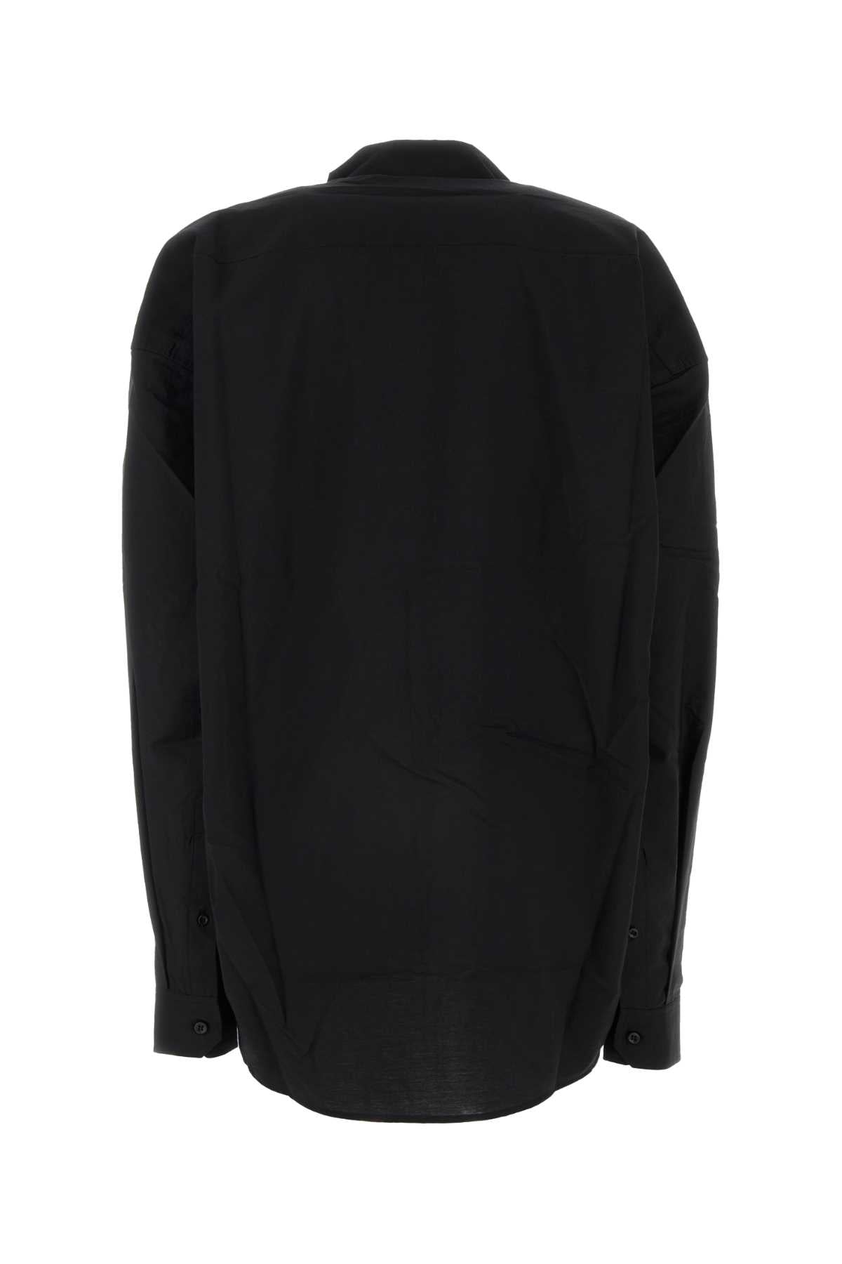 EVERGREEN_HOOK_AND_EYE_SHIRT_201SI009F504_EVERGREENBLACK_Image_2