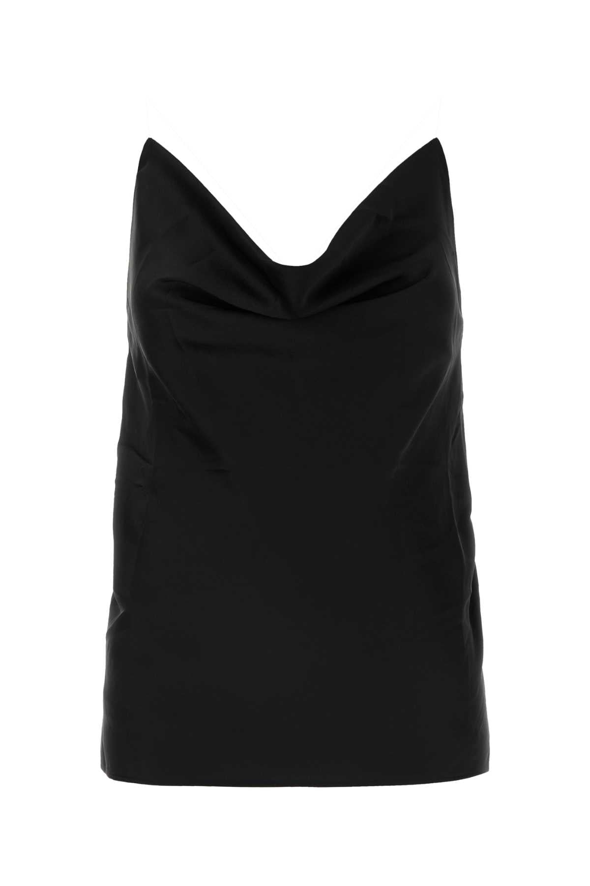 EVERGREEN_INVISIBLE_STRAP_SLIP_TOP_102TO006F535_EVERGREENBLACK_Image_1