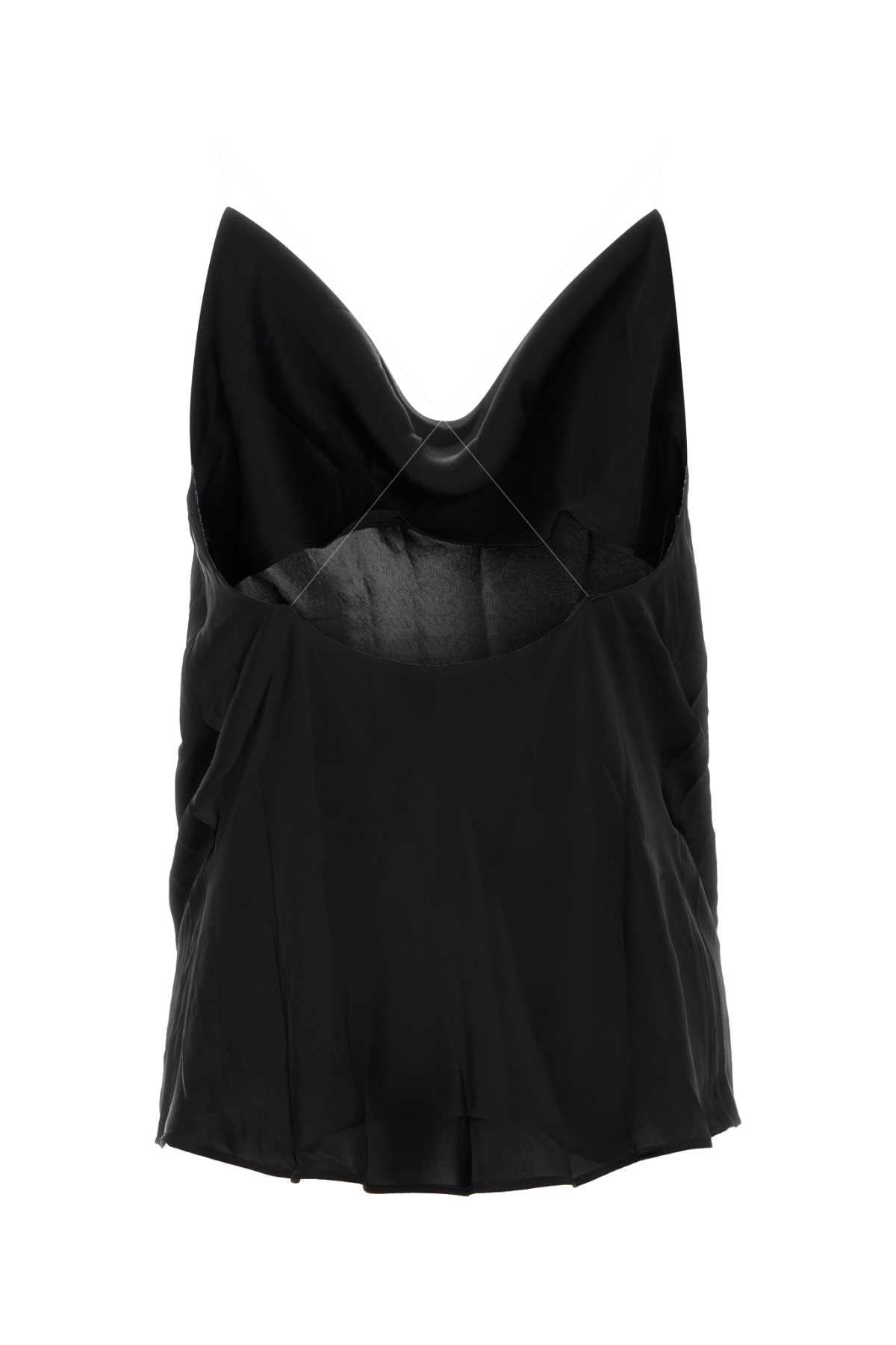 EVERGREEN_INVISIBLE_STRAP_SLIP_TOP_102TO006F535_EVERGREENBLACK_Image_2