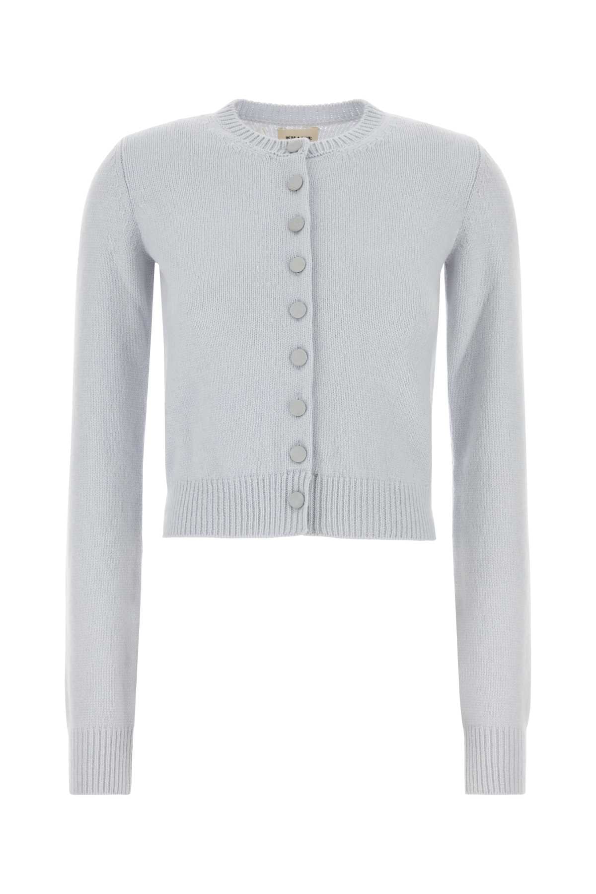 EVERHEART_CARDIGAN_9947650BK650_344_Image_1
