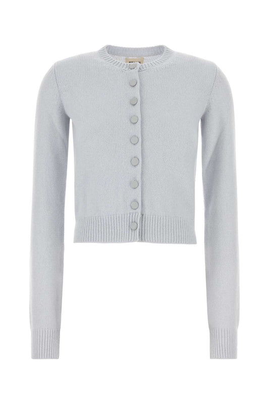 EVERHEART_CARDIGAN_9947650BK650_344_Image_1