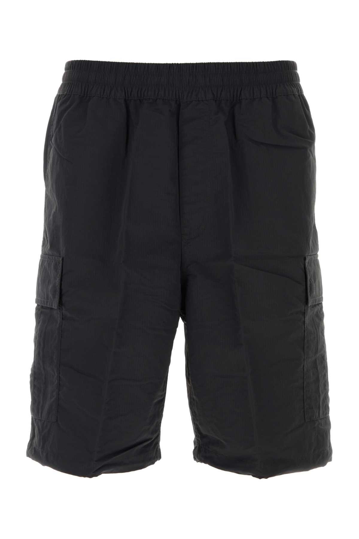 EVERS_CARGO_SHORT_I033025_89XX_Image_1
