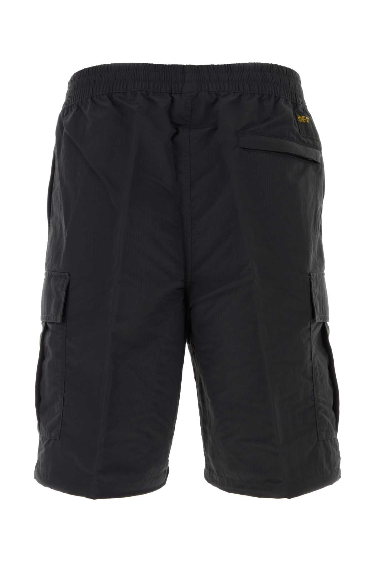 EVERS_CARGO_SHORT_I033025_89XX_Image_2