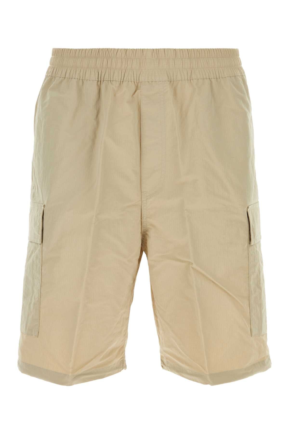EVERS_CARGO_SHORT_I033025_G1XX_Image_1