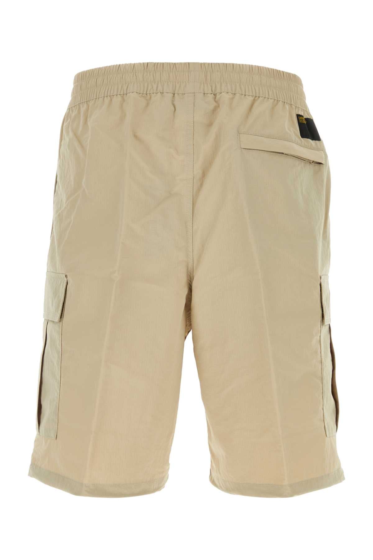 EVERS_CARGO_SHORT_I033025_G1XX_Image_2
