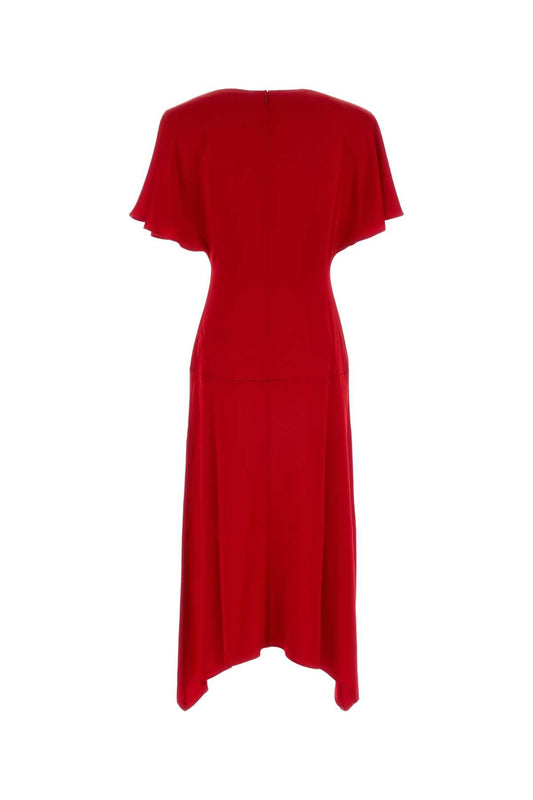 EVERS_SATIN_6A06973FU302_6527_Image_2