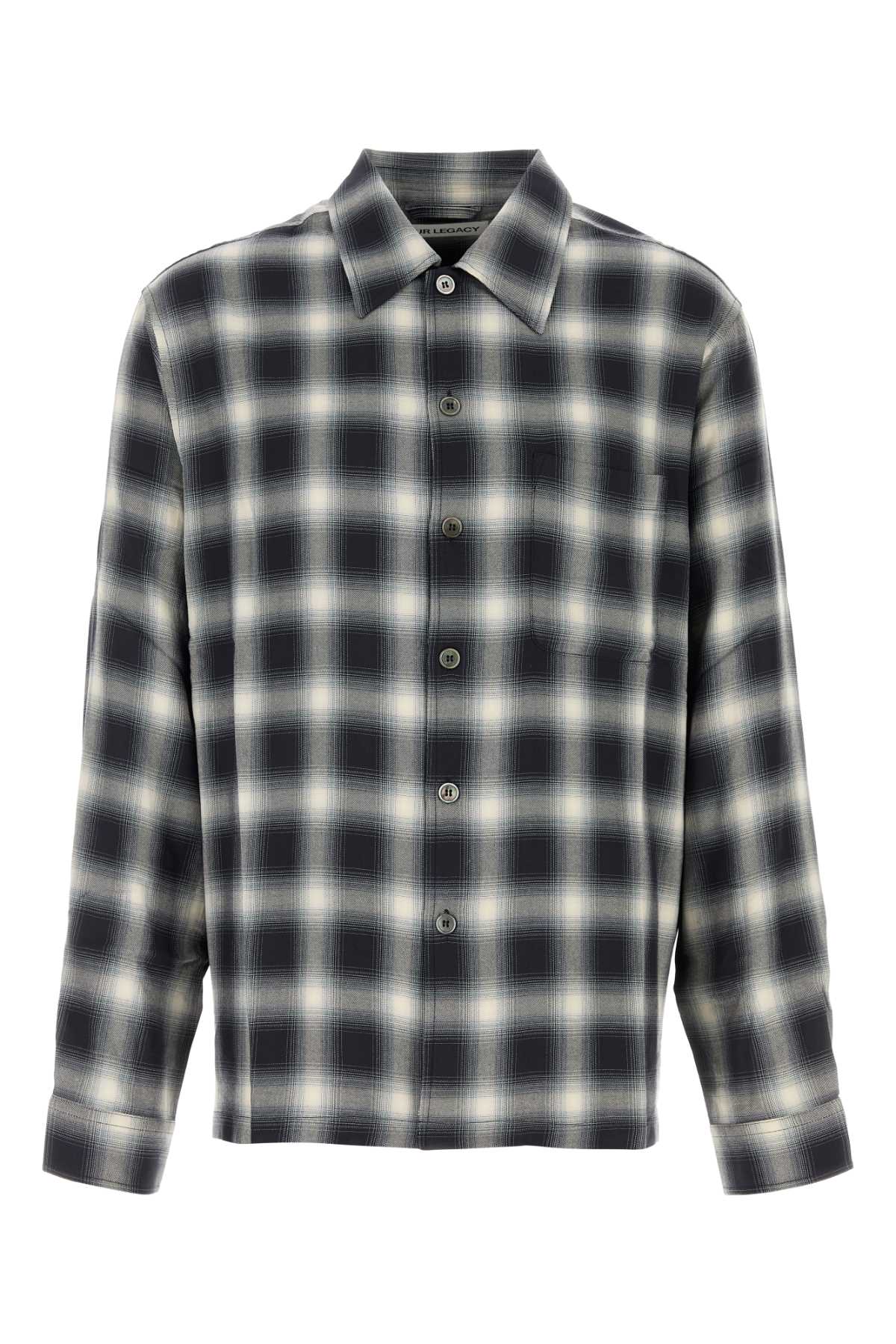EVERY_SHIRT_M2262ERC_RENCOWVIS_Image_1