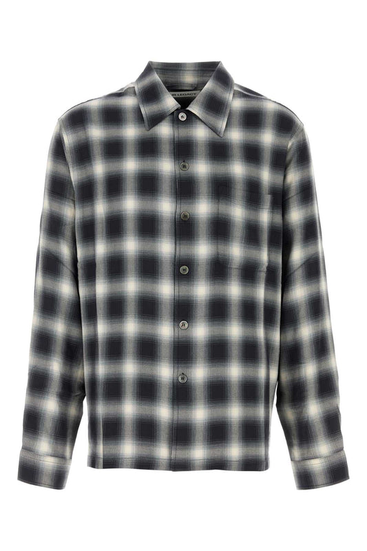 EVERY_SHIRT_M2262ERC_RENCOWVIS_Image_1